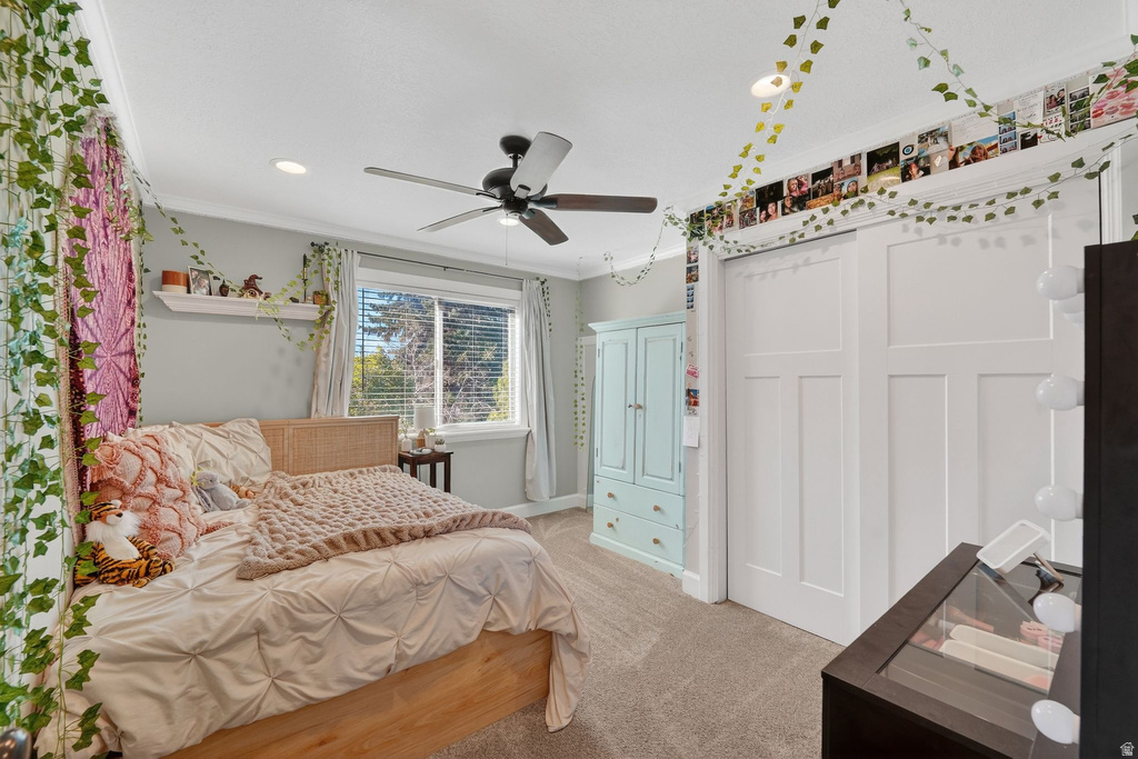 1624 E WOOD GLEN RD Sandy, UT 84092