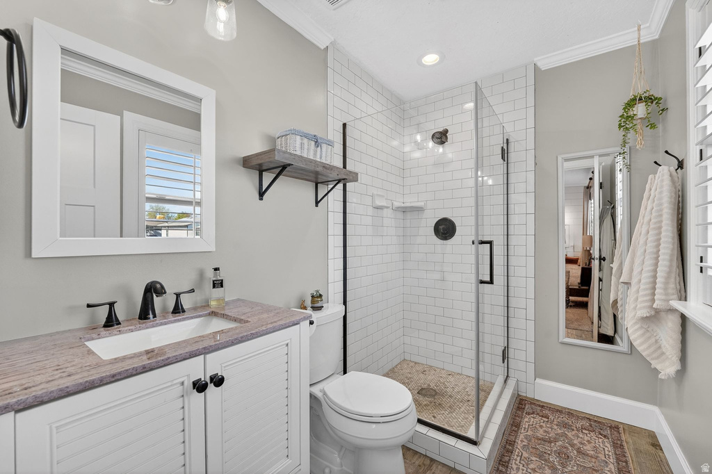 1624 E WOOD GLEN RD Sandy, UT 84092