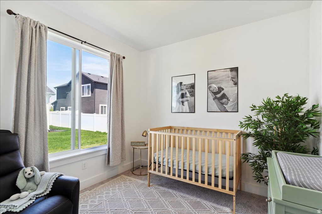 563 W 500 N Smithfield, UT 84335