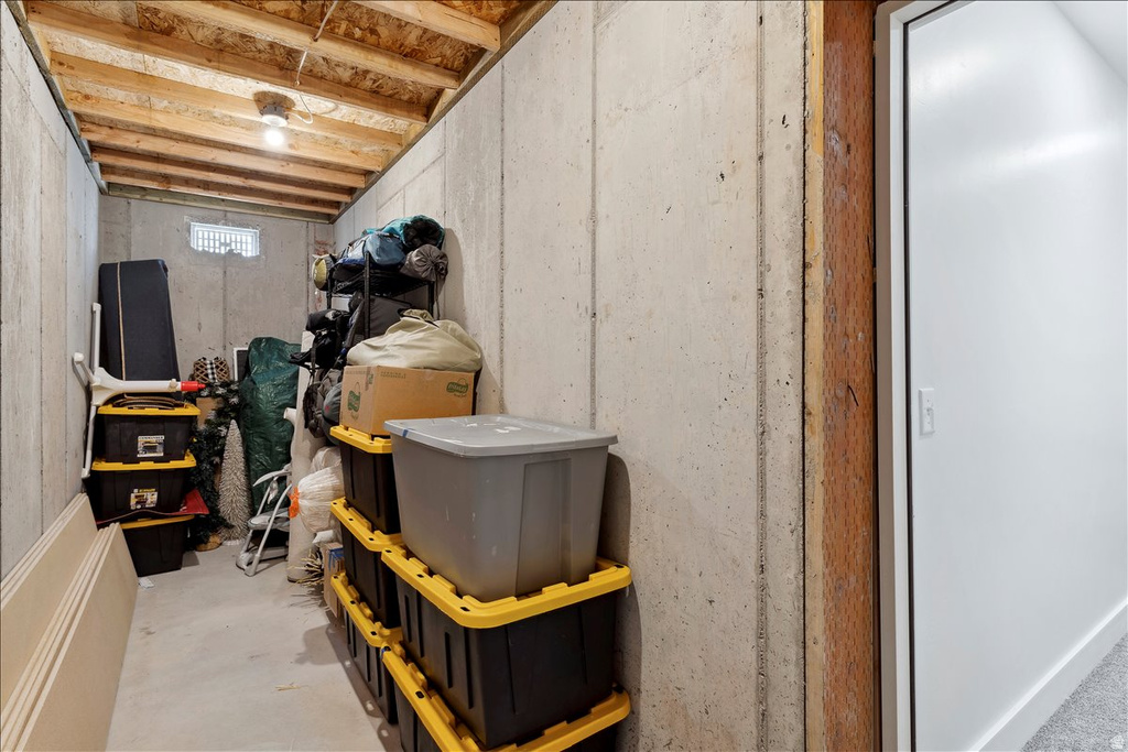 563 W 500 N Smithfield, UT 84335