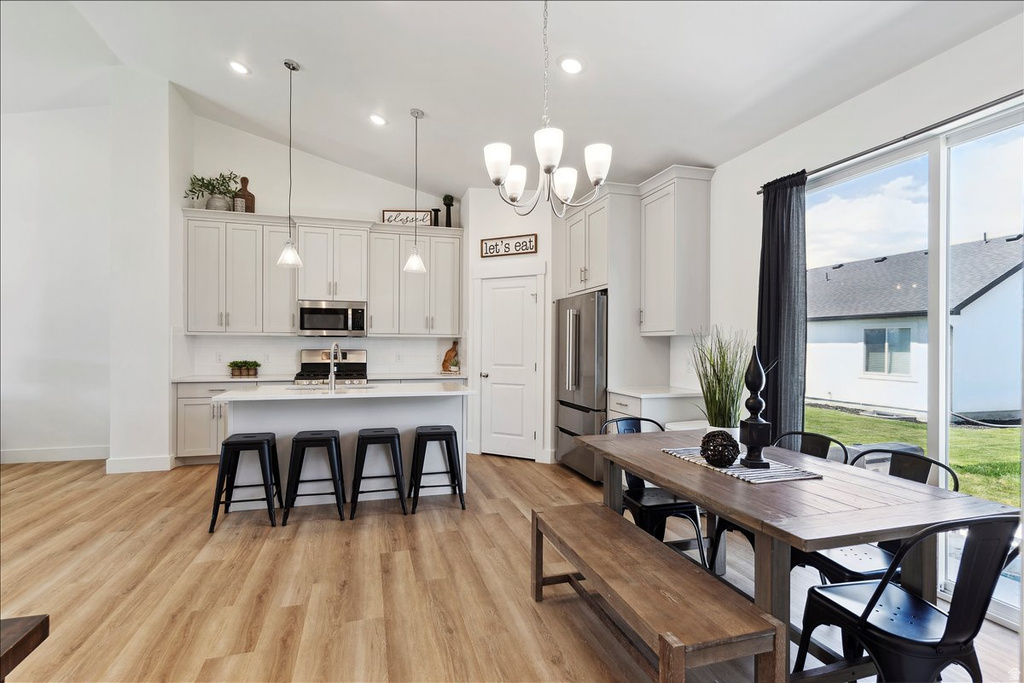 563 W 500 N Smithfield, UT 84335