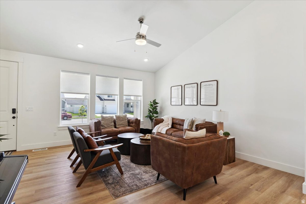 563 W 500 N Smithfield, UT 84335