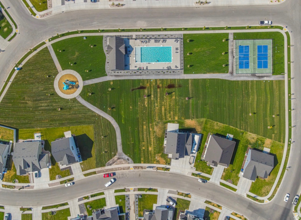 563 W 500 N Smithfield, UT 84335