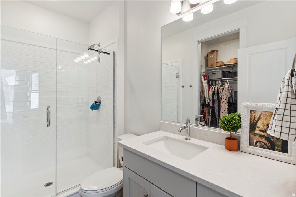 563 W 500 N Smithfield, UT 84335