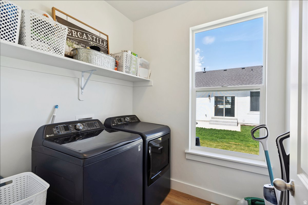 563 W 500 N Smithfield, UT 84335