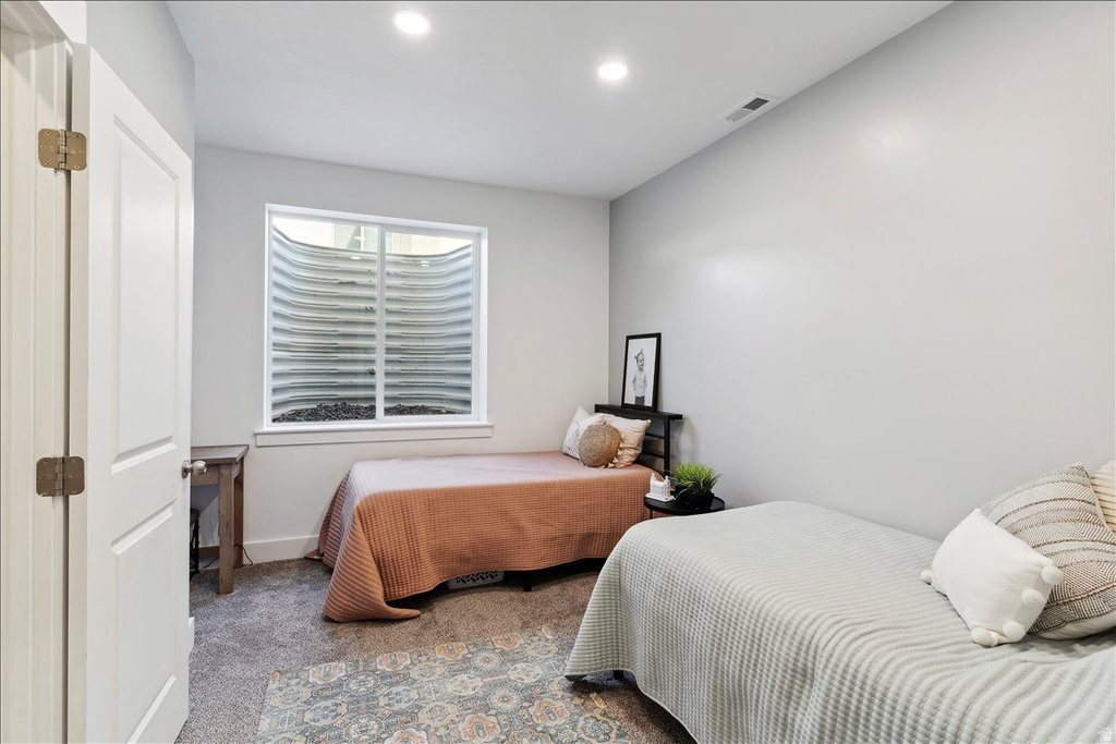 563 W 500 N Smithfield, UT 84335