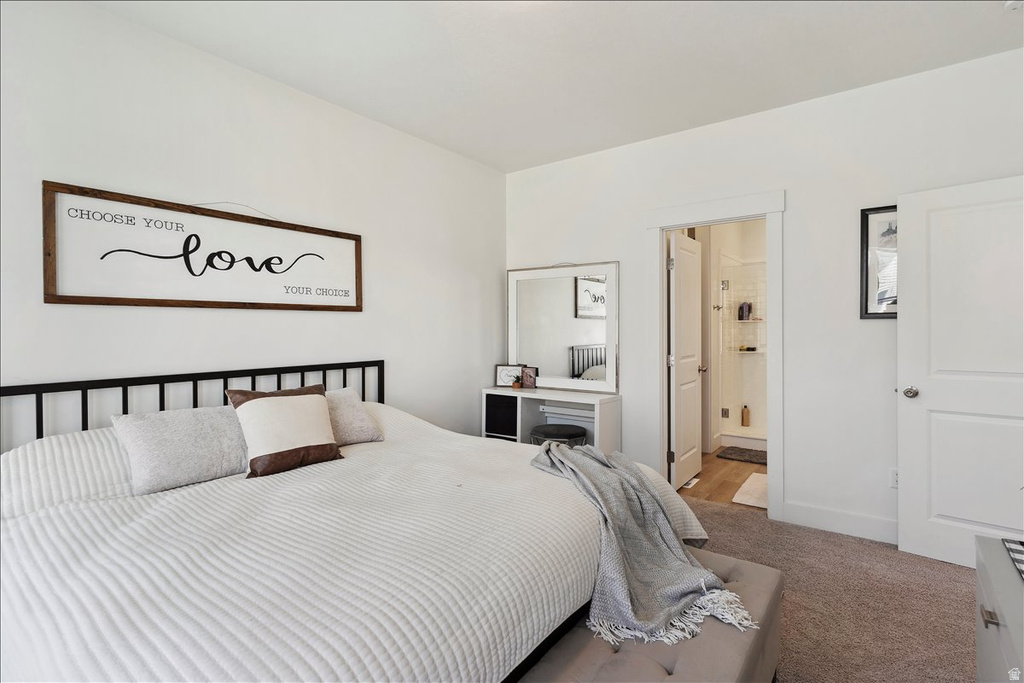 563 W 500 N Smithfield, UT 84335