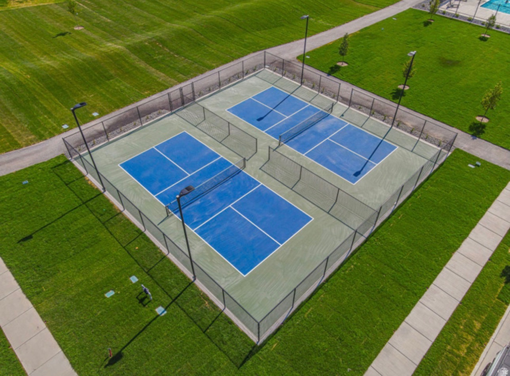 563 W 500 N Smithfield, UT 84335