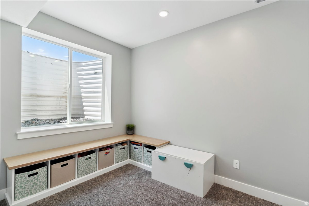 563 W 500 N Smithfield, UT 84335