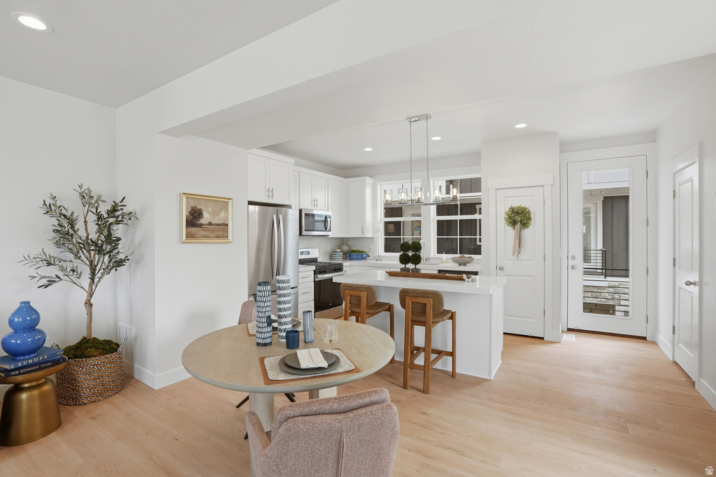 7370 S ELSTON CT #14 Midvale, UT 84047