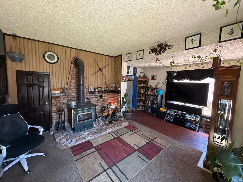 368 W 100 S Richfield, UT 84701