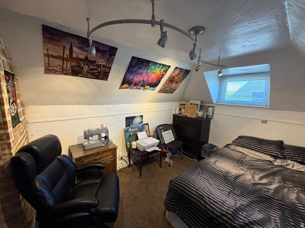 368 W 100 S Richfield, UT 84701