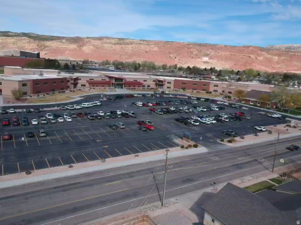 368 W 100 S Richfield, UT 84701