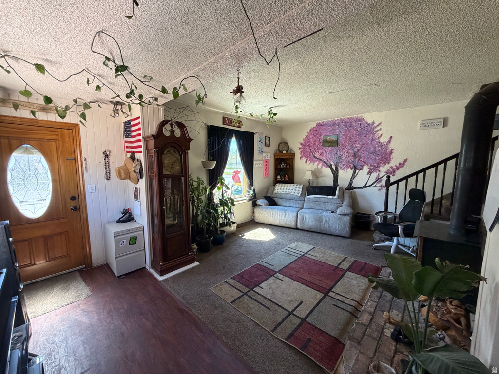 368 W 100 S Richfield, UT 84701