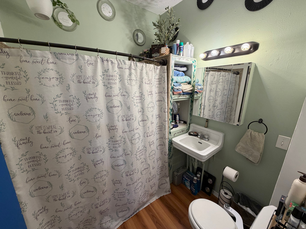 368 W 100 S Richfield, UT 84701