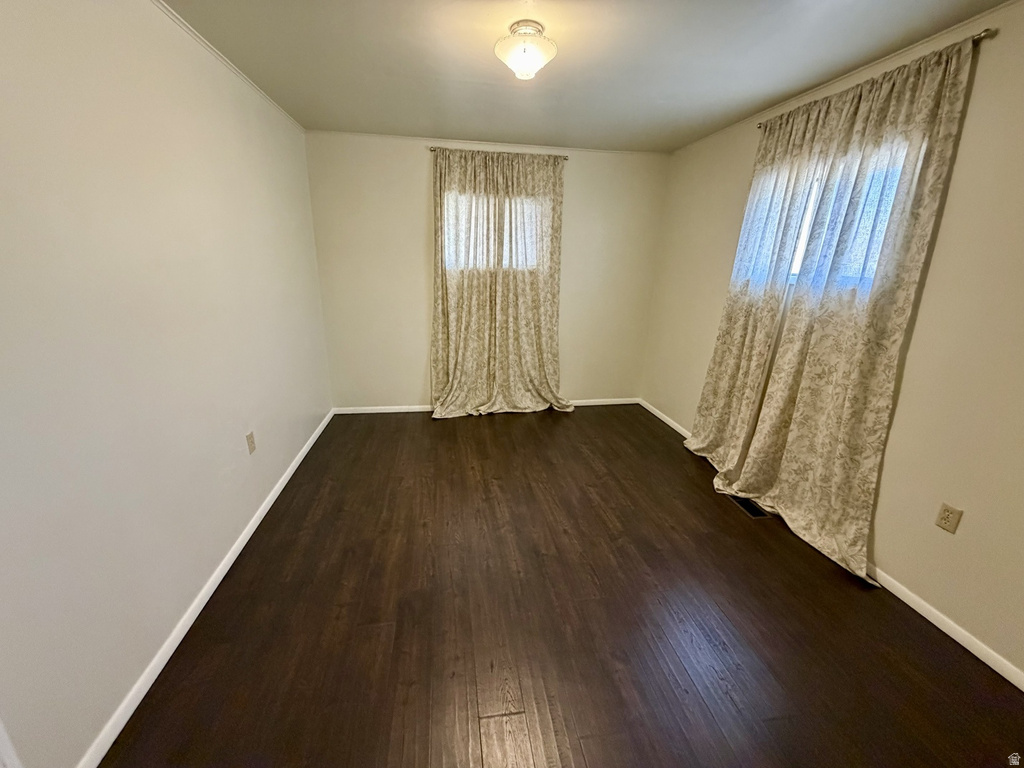 100 E 185 N Castle Dale, UT 84513