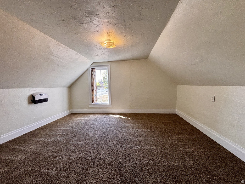 100 E 185 N Castle Dale, UT 84513