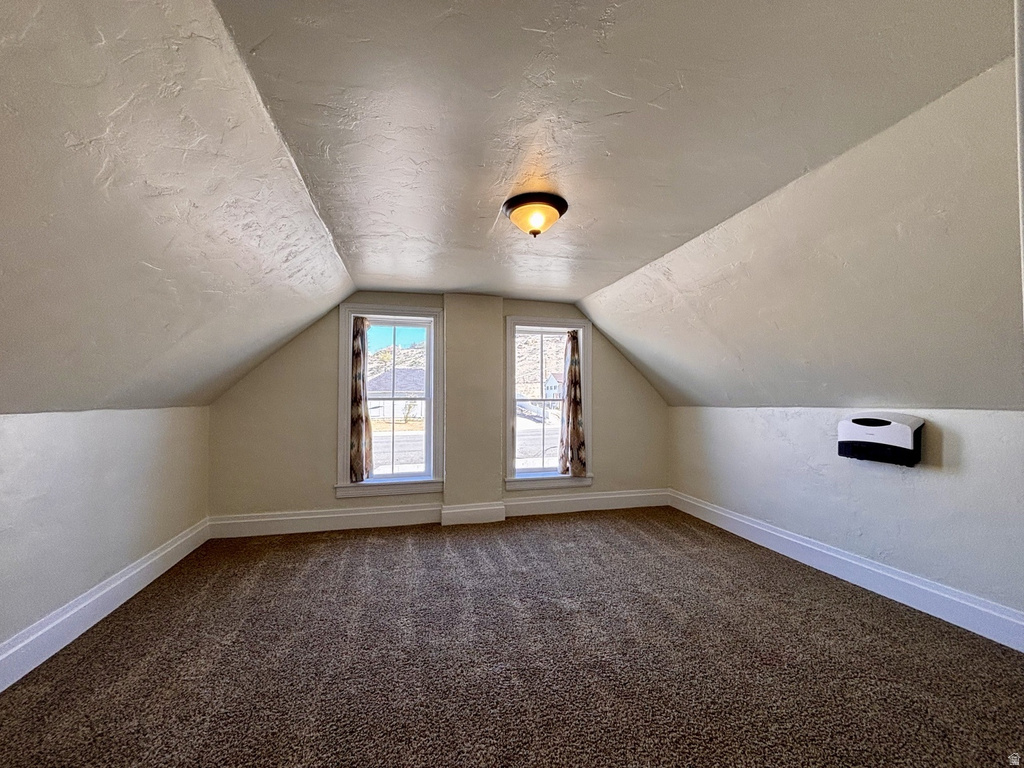 100 E 185 N Castle Dale, UT 84513