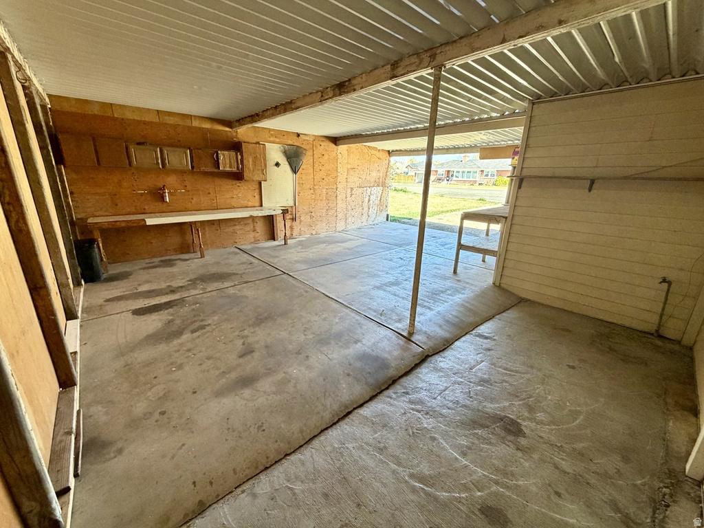 100 E 185 N Castle Dale, UT 84513