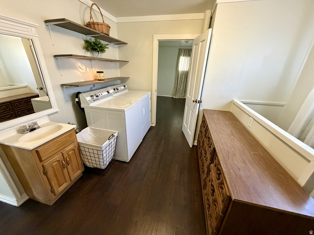 100 E 185 N Castle Dale, UT 84513