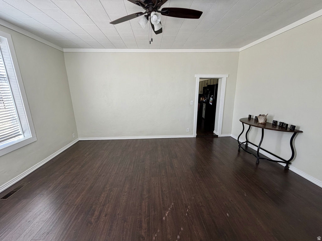 100 E 185 N Castle Dale, UT 84513