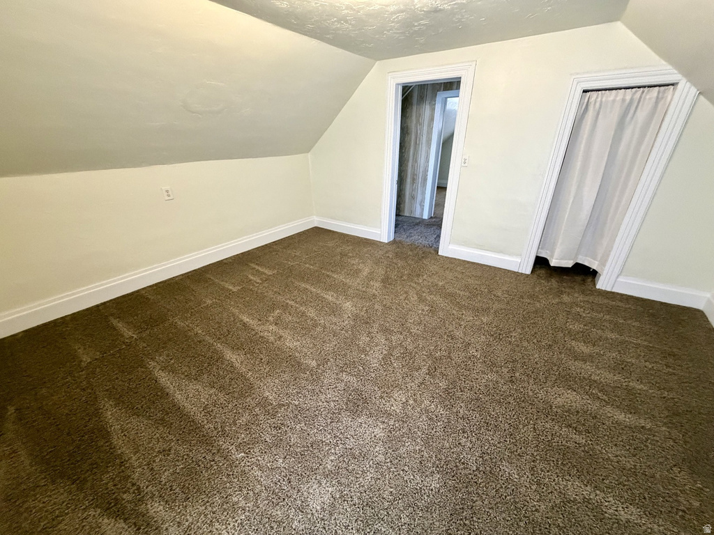 100 E 185 N Castle Dale, UT 84513