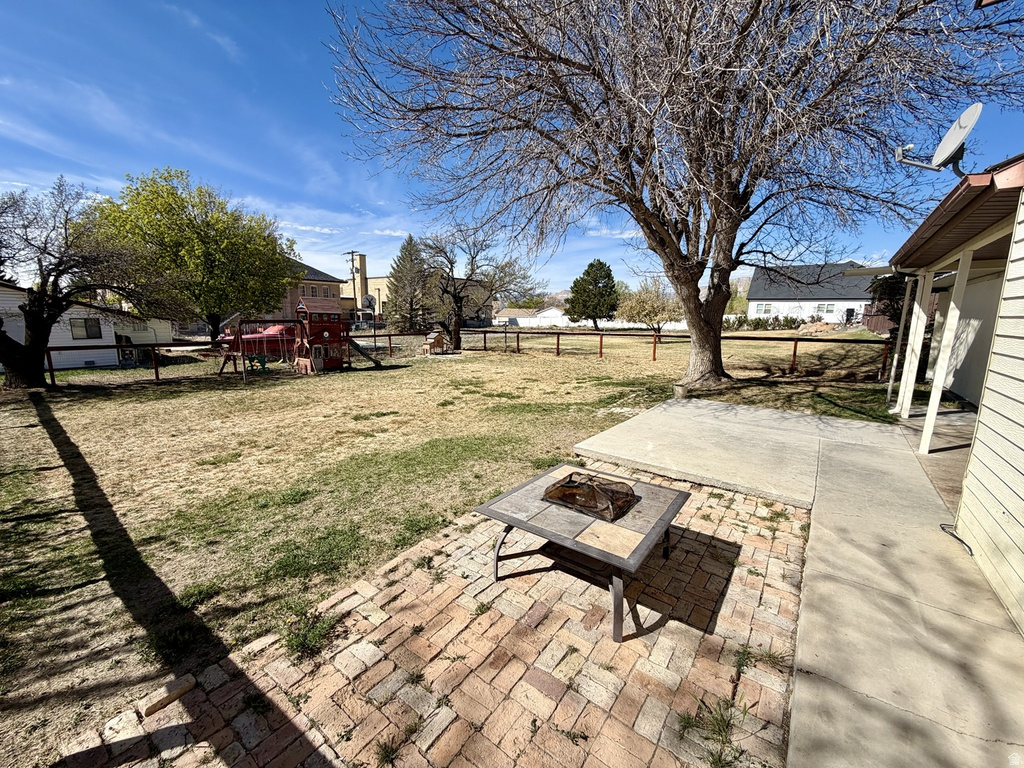 100 E 185 N Castle Dale, UT 84513