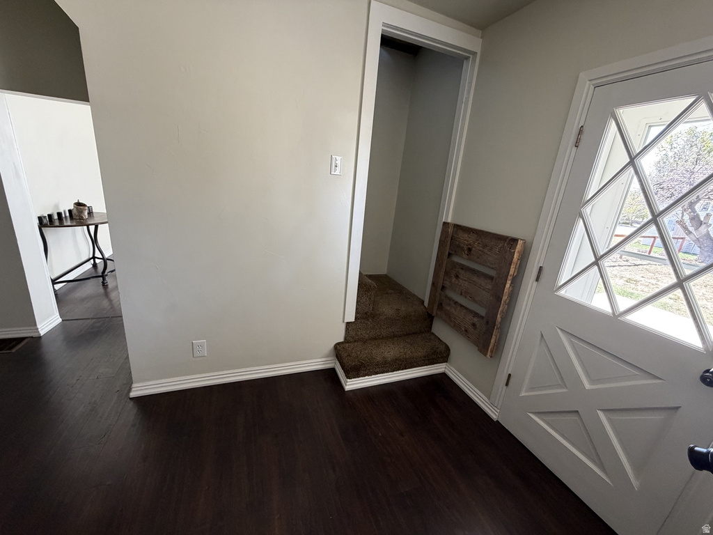 100 E 185 N Castle Dale, UT 84513