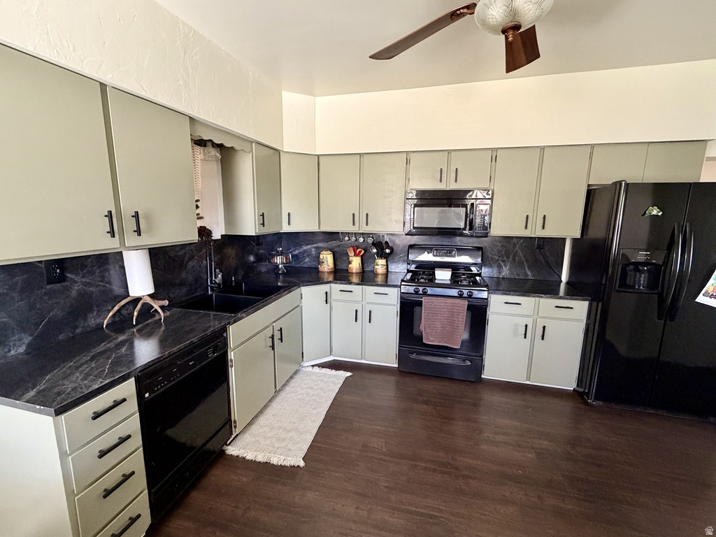 100 E 185 N Castle Dale, UT 84513