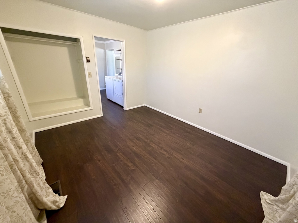 100 E 185 N Castle Dale, UT 84513