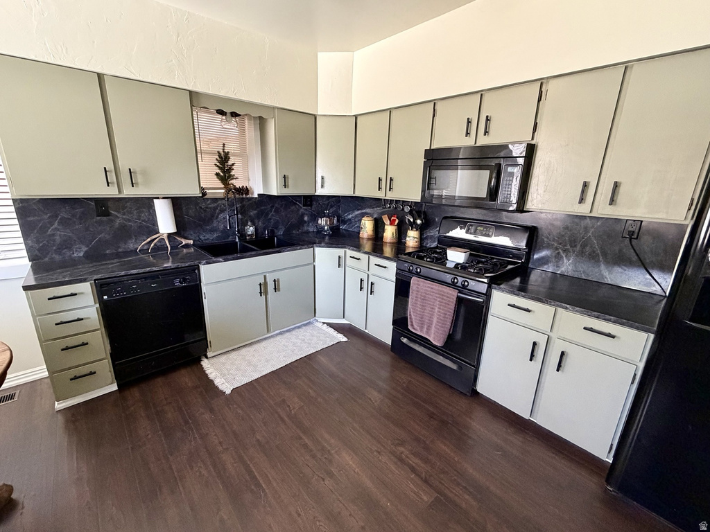 100 E 185 N Castle Dale, UT 84513