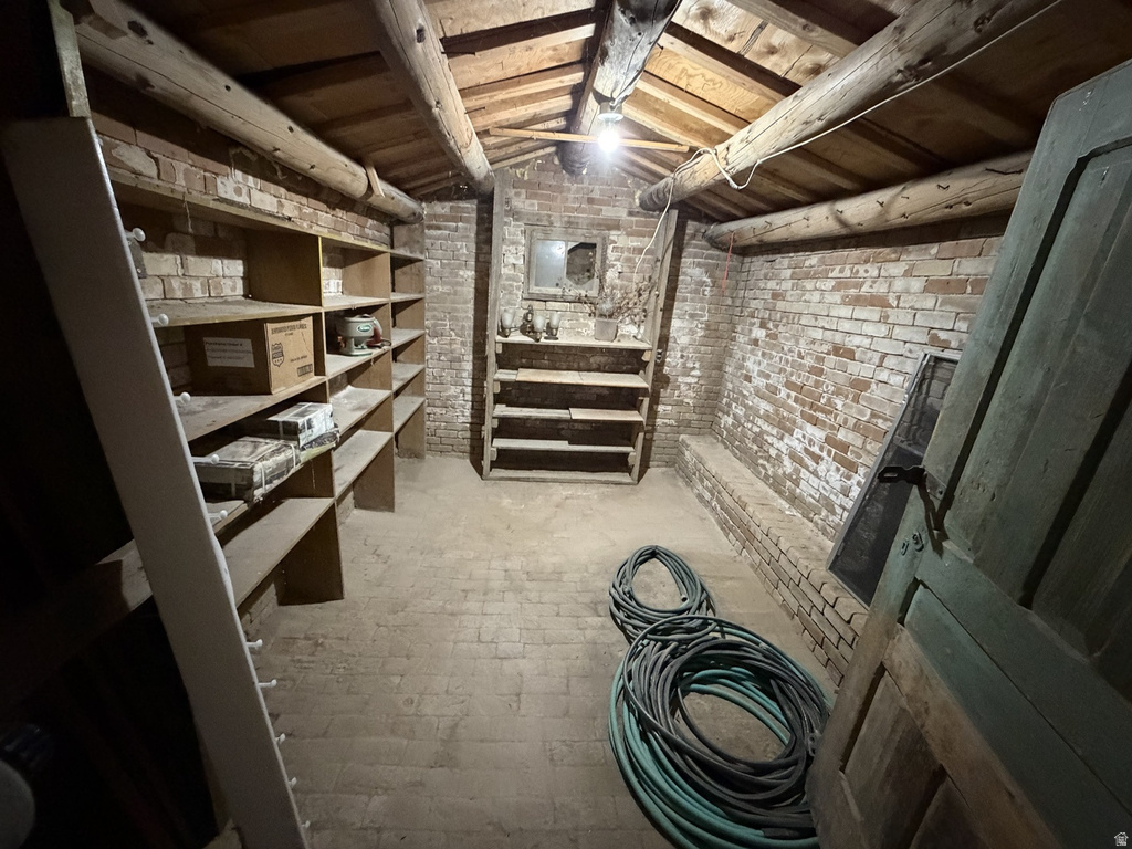 100 E 185 N Castle Dale, UT 84513