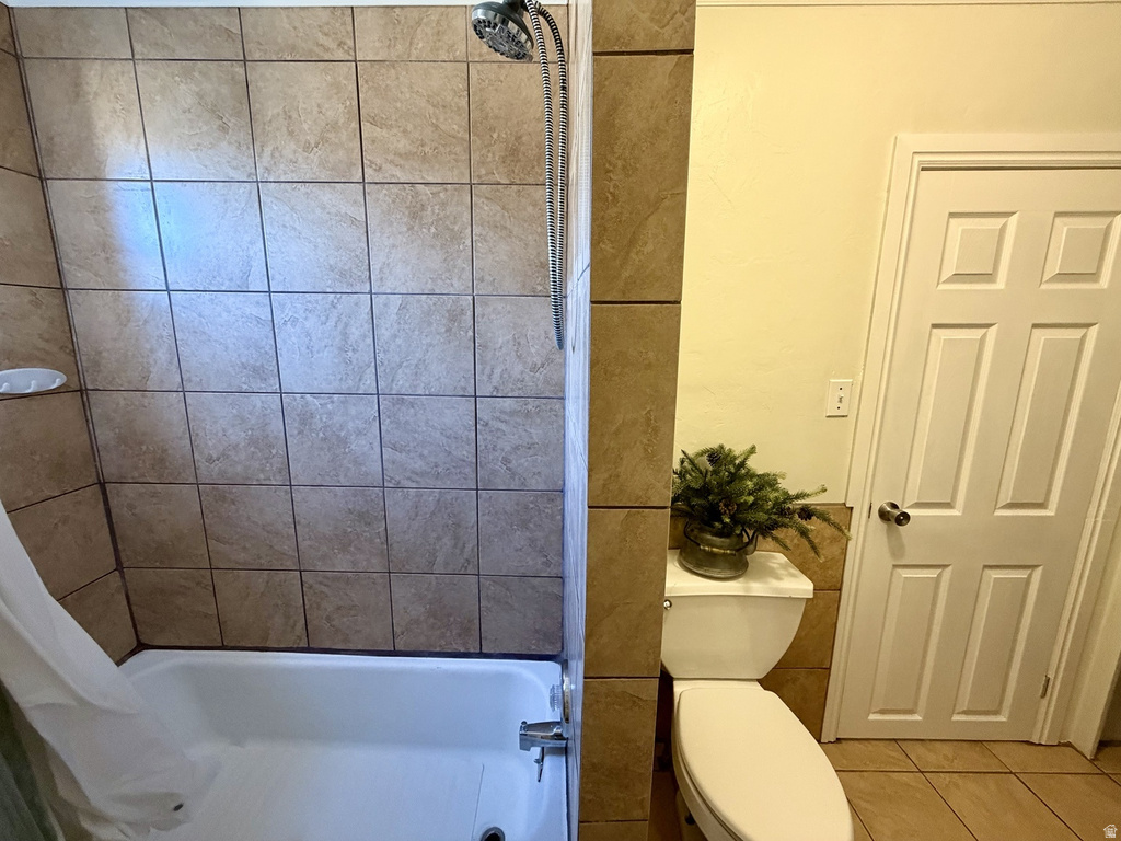 100 E 185 N Castle Dale, UT 84513