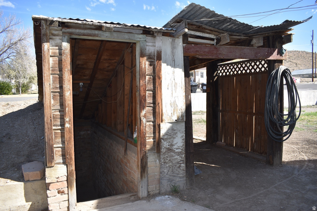 100 E 185 N Castle Dale, UT 84513