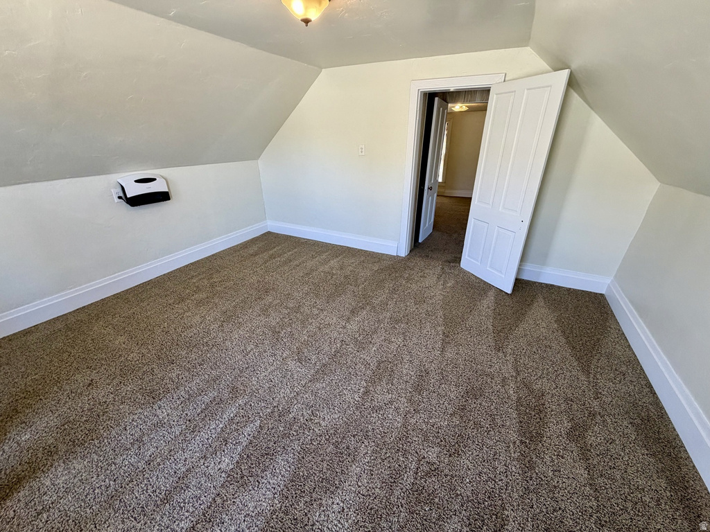 100 E 185 N Castle Dale, UT 84513