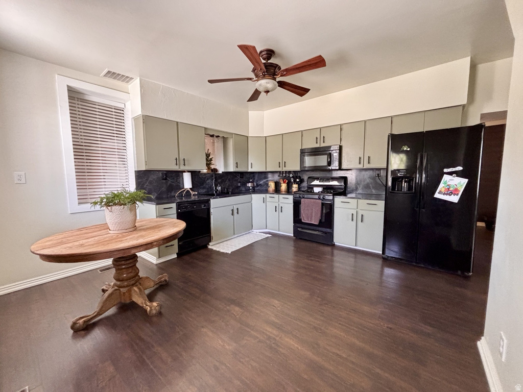 100 E 185 N Castle Dale, UT 84513