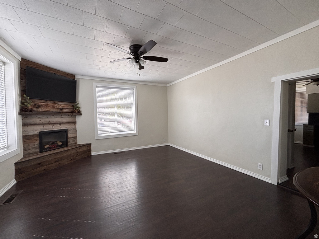 100 E 185 N Castle Dale, UT 84513