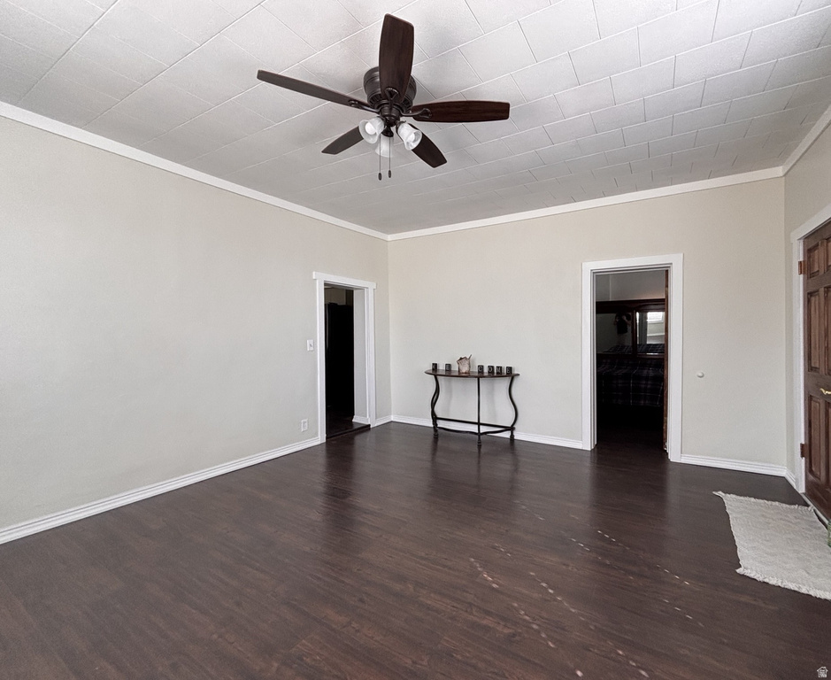 100 E 185 N Castle Dale, UT 84513