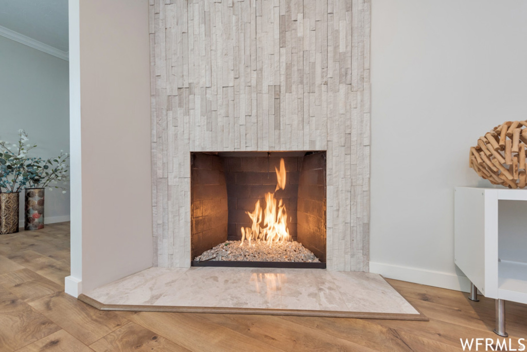 3807 S ALTA LOMA DR Millcreek, UT 84106