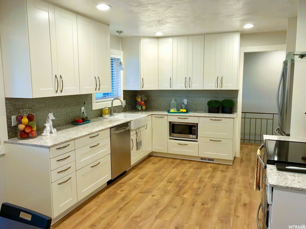 3807 S ALTA LOMA DR Millcreek, UT 84106