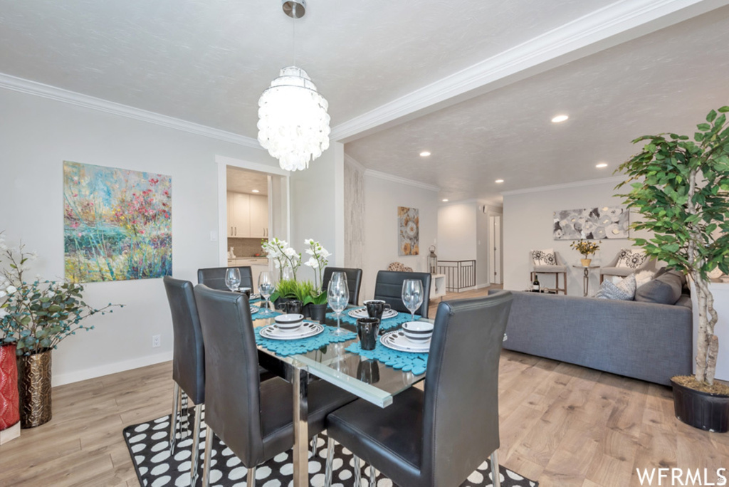 3807 S ALTA LOMA DR Millcreek, UT 84106