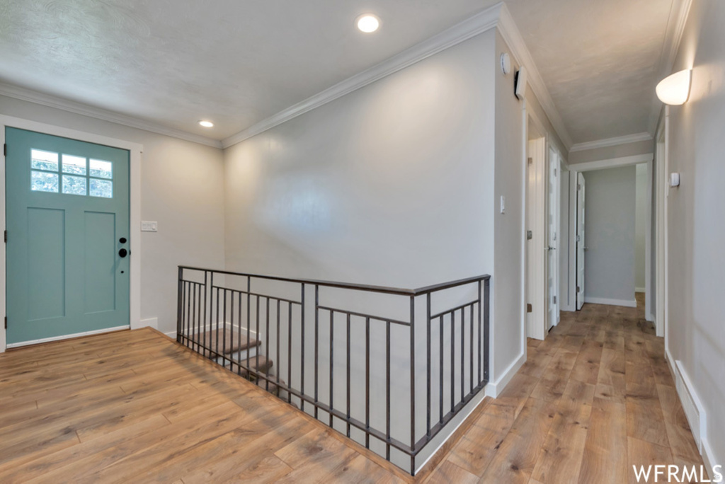 3807 S ALTA LOMA DR Millcreek, UT 84106