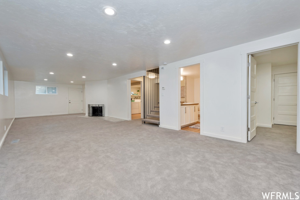 3807 S ALTA LOMA DR Millcreek, UT 84106