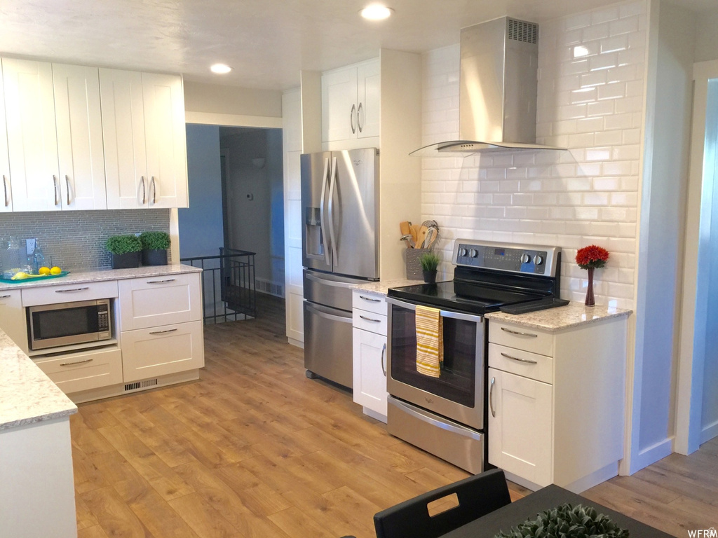 3807 S ALTA LOMA DR Millcreek, UT 84106