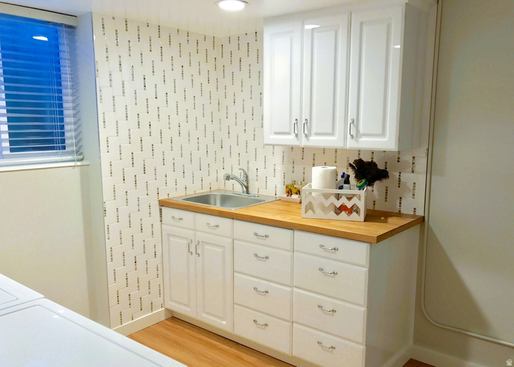 3807 S ALTA LOMA DR Millcreek, UT 84106