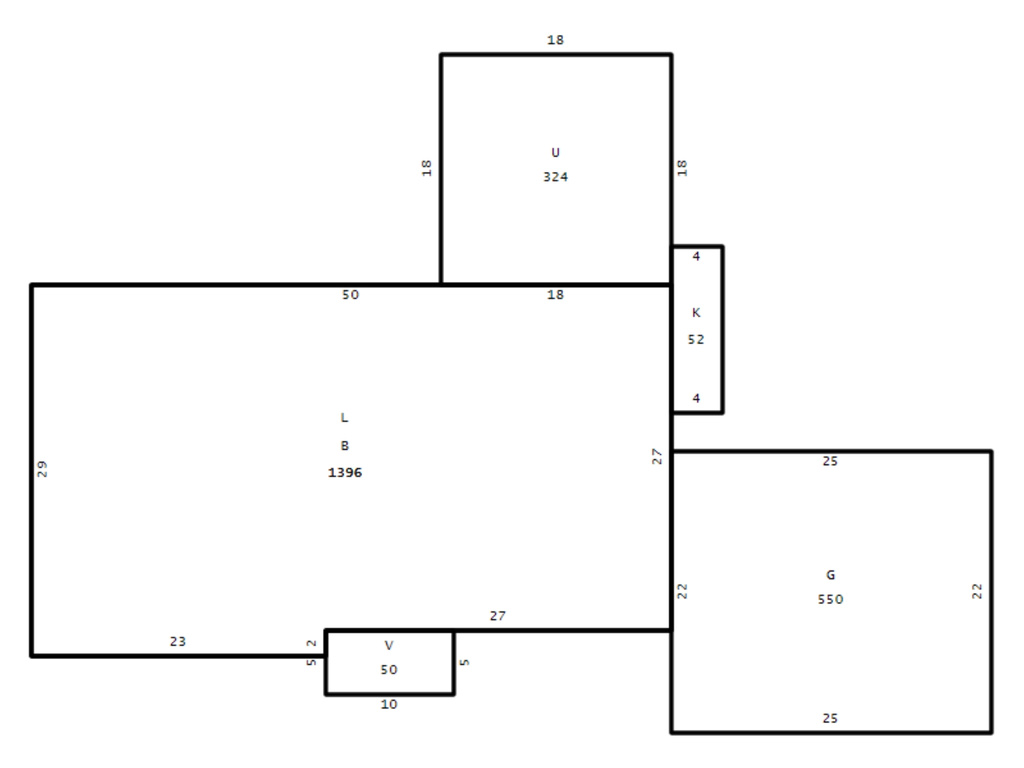 3807 S ALTA LOMA DR Millcreek, UT 84106