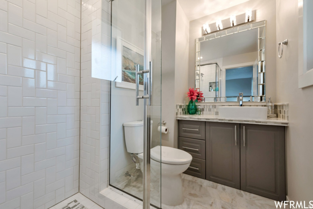 3807 S ALTA LOMA DR Millcreek, UT 84106