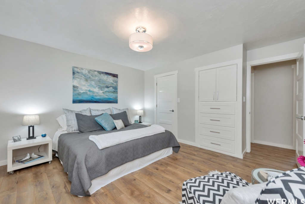 3807 S ALTA LOMA DR Millcreek, UT 84106