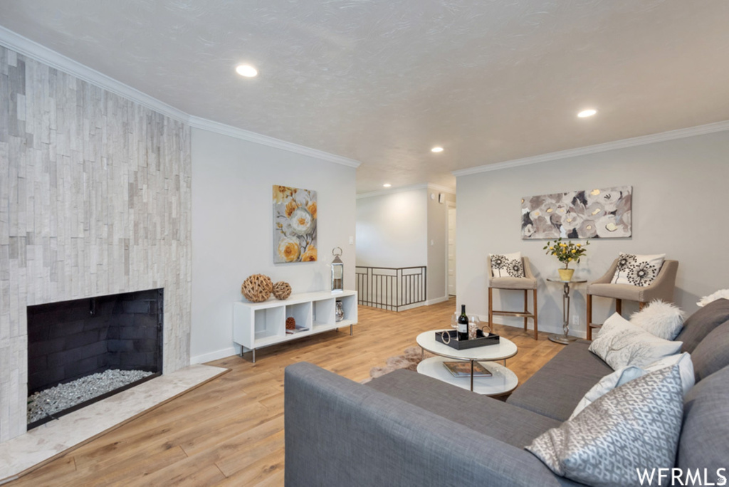 3807 S ALTA LOMA DR Millcreek, UT 84106