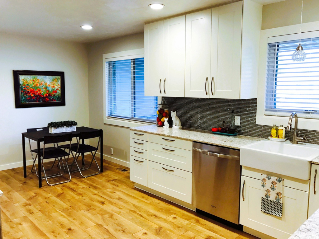 3807 S ALTA LOMA DR Millcreek, UT 84106